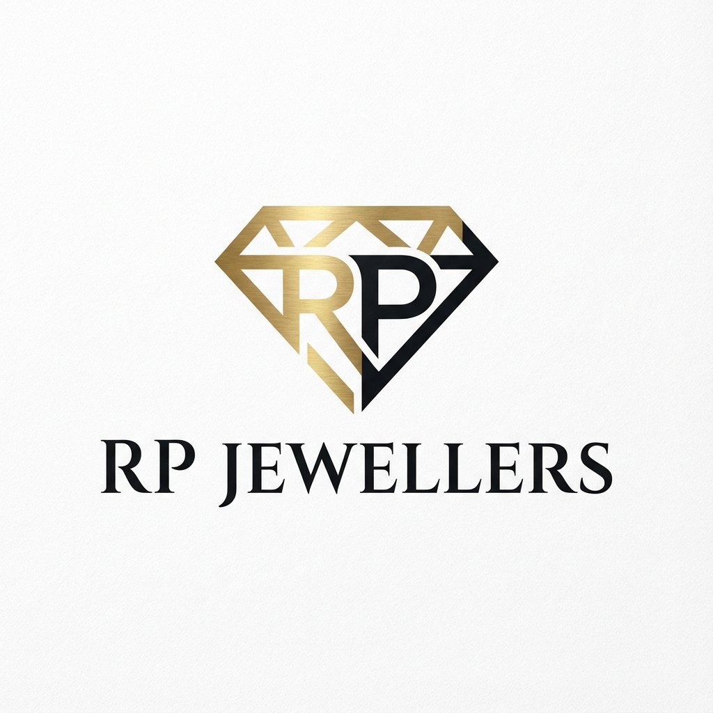RP Jewellers