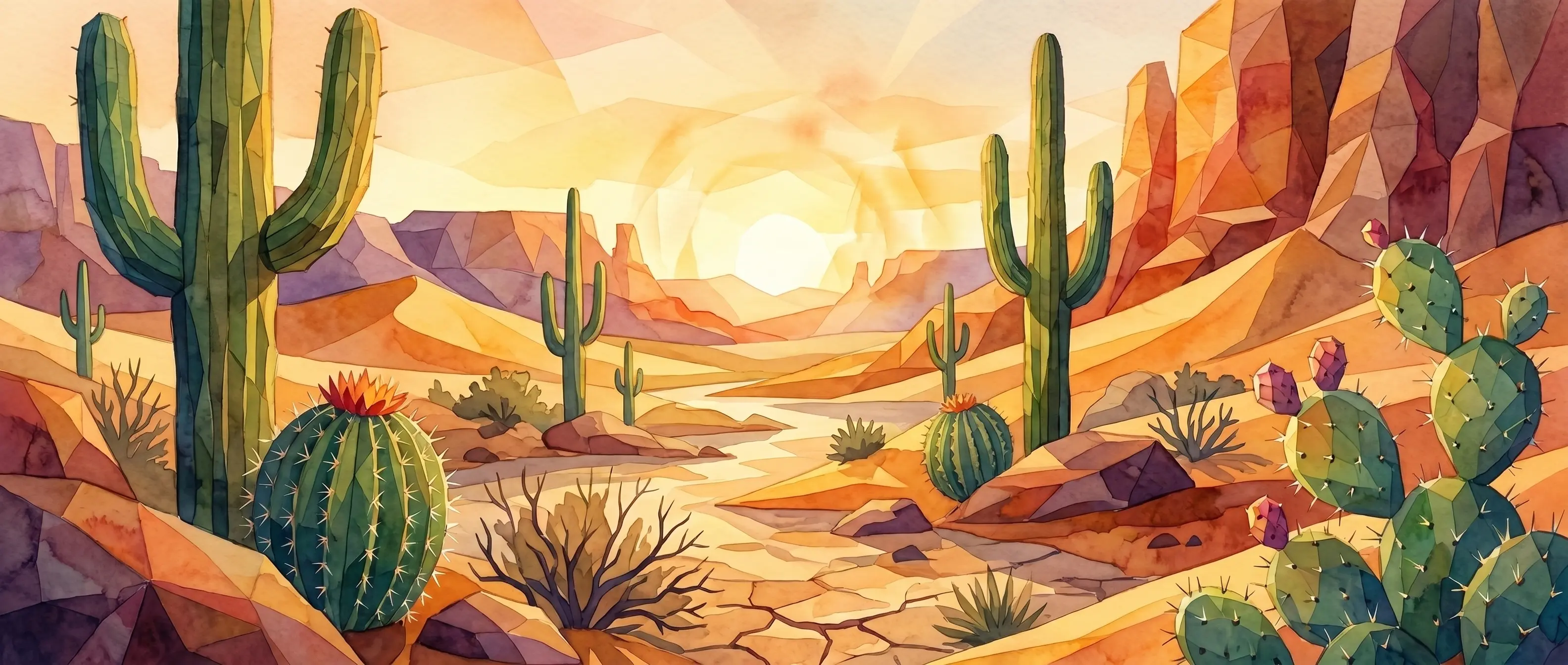 Projects Background
