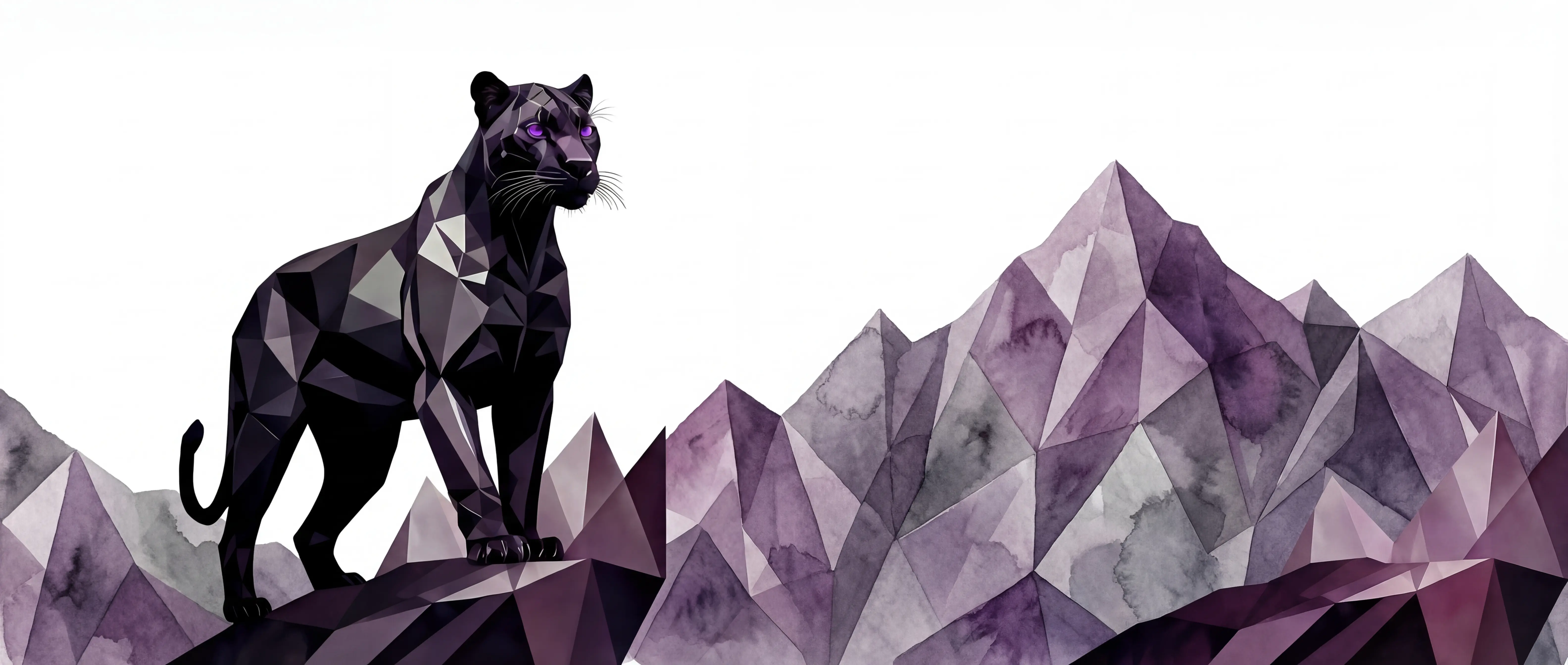 Silicore Panther