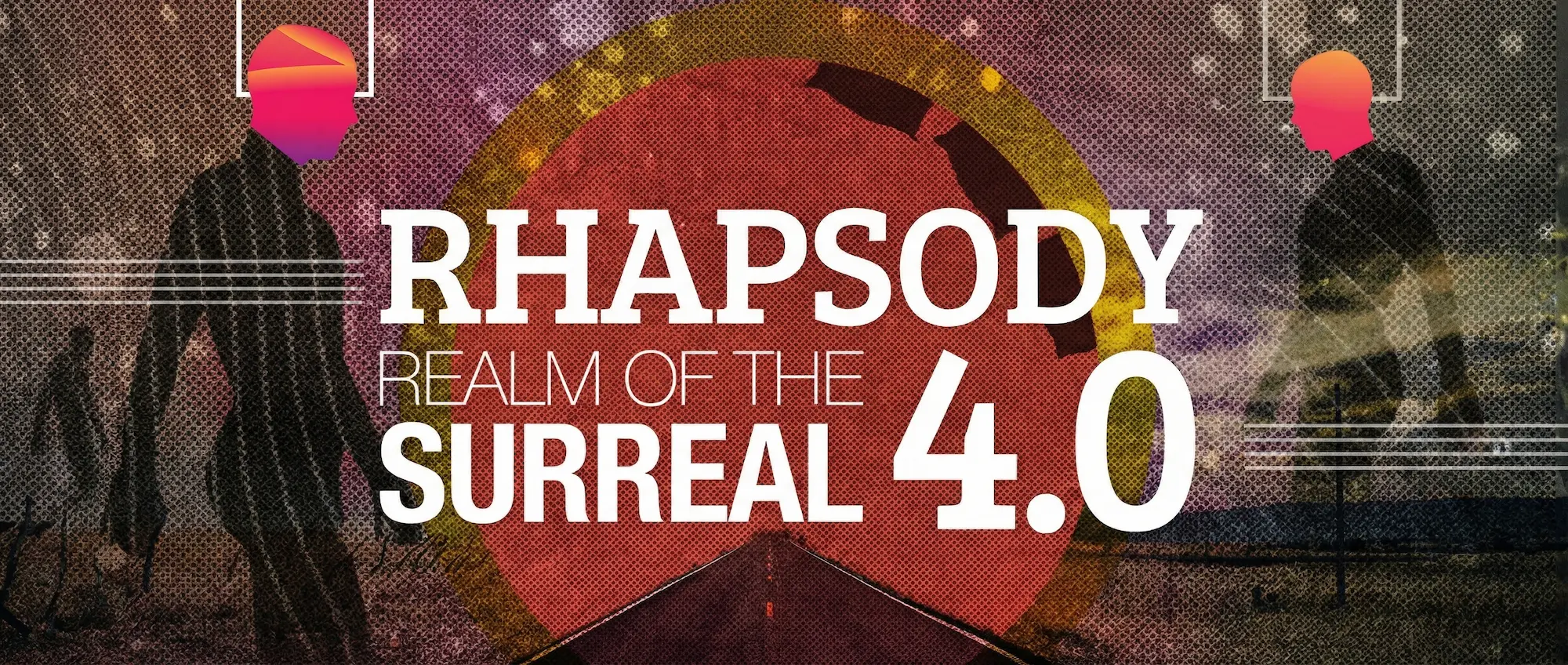 IISc Rhapsody 4.0